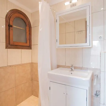 Ebro - Plusholidays Villa *