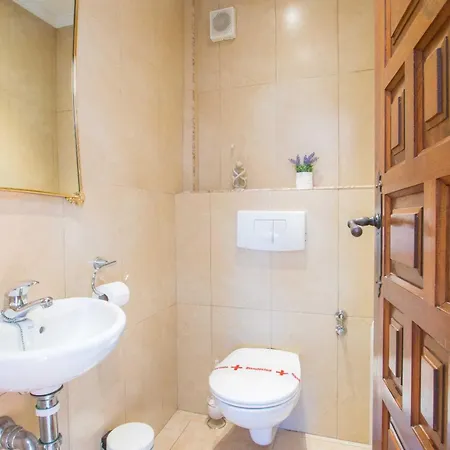 Ebro - Plusholidays * Ifach