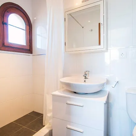 Ebro - Plusholidays *