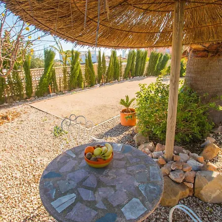 Ebro - Plusholidays *