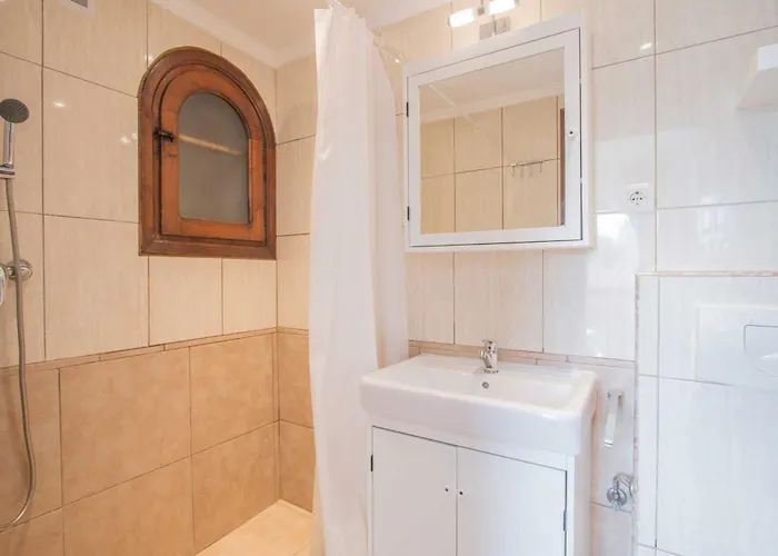 Ebro - Plusholidays Βίλα *