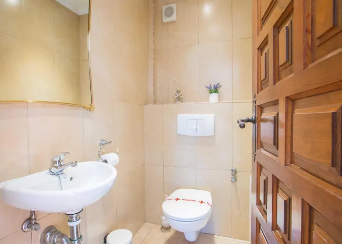 Ebro - Plusholidays * Ifach